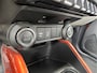 Suzuki Ignis 1.2 STIJL AUTOMAAT Clima | Cruise | Stoelverwarming | Camera