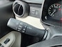 Suzuki Ignis 1.2 STIJL AUTOMAAT Clima | Cruise | Stoelverwarming | Camera