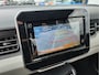 Suzuki Ignis 1.2 STIJL AUTOMAAT Clima | Cruise | Stoelverwarming | Camera