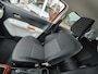 Suzuki Ignis 1.2 STIJL AUTOMAAT Clima | Cruise | Stoelverwarming | Camera
