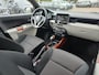 Suzuki Ignis 1.2 STIJL AUTOMAAT Clima | Cruise | Stoelverwarming | Camera