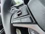 Suzuki Ignis 1.2 STIJL AUTOMAAT Clima | Cruise | Stoelverwarming | Camera