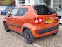 Suzuki Ignis 1.2 STIJL AUTOMAAT Clima | Cruise | Stoelverwarming | Camera