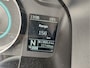 Suzuki Ignis 1.2 STIJL AUTOMAAT Clima | Cruise | Stoelverwarming | Camera