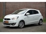 Mitsubishi Space Star 1.2 Advance, Airco, Nav, PDC Achter, Lichtmetalen Velgen, Lage km.stand