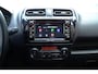 Mitsubishi Space Star 1.2 Advance, Airco, Nav, PDC Achter, Lichtmetalen Velgen, Lage km.stand