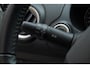 Mitsubishi Space Star 1.2 Advance, Airco, Nav, PDC Achter, Lichtmetalen Velgen, Lage km.stand