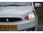 Mitsubishi Space Star 1.2 Advance, Airco, Nav, PDC Achter, Lichtmetalen Velgen, Lage km.stand