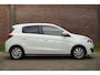 Mitsubishi Space Star 1.2 Advance, Airco, Nav, PDC Achter, Lichtmetalen Velgen, Lage km.stand