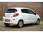 Mitsubishi Space Star 1.2 Advance, Airco, Nav, PDC Achter, Lichtmetalen Velgen, Lage km.stand