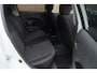 Mitsubishi Space Star 1.2 Advance, Airco, Nav, PDC Achter, Lichtmetalen Velgen, Lage km.stand