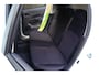 Mitsubishi Space Star 1.2 Advance, Airco, Nav, PDC Achter, Lichtmetalen Velgen, Lage km.stand