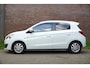 Mitsubishi Space Star 1.2 Advance, Airco, Nav, PDC Achter, Lichtmetalen Velgen, Lage km.stand
