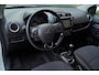 Mitsubishi Space Star 1.2 Advance, Airco, Nav, PDC Achter, Lichtmetalen Velgen, Lage km.stand