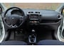 Mitsubishi Space Star 1.2 Advance, Airco, Nav, PDC Achter, Lichtmetalen Velgen, Lage km.stand