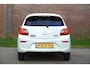 Mitsubishi Space Star 1.2 Advance, Airco, Nav, PDC Achter, Lichtmetalen Velgen, Lage km.stand
