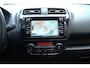 Mitsubishi Space Star 1.2 Advance, Airco, Nav, PDC Achter, Lichtmetalen Velgen, Lage km.stand