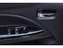 Mitsubishi Space Star 1.2 Advance, Airco, Nav, PDC Achter, Lichtmetalen Velgen, Lage km.stand