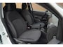 Mitsubishi Space Star 1.2 Advance, Airco, Nav, PDC Achter, Lichtmetalen Velgen, Lage km.stand