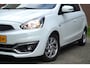 Mitsubishi Space Star 1.2 Advance, Airco, Nav, PDC Achter, Lichtmetalen Velgen, Lage km.stand