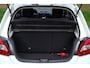 Mitsubishi Space Star 1.2 Advance, Airco, Nav, PDC Achter, Lichtmetalen Velgen, Lage km.stand
