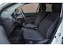 Mitsubishi Space Star 1.2 Advance, Airco, Nav, PDC Achter, Lichtmetalen Velgen, Lage km.stand