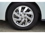 Mitsubishi Space Star 1.2 Advance, Airco, Nav, PDC Achter, Lichtmetalen Velgen, Lage km.stand