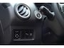 Mitsubishi Space Star 1.2 Advance, Airco, Nav, PDC Achter, Lichtmetalen Velgen, Lage km.stand