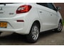 Mitsubishi Space Star 1.2 Advance, Airco, Nav, PDC Achter, Lichtmetalen Velgen, Lage km.stand