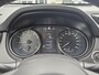 Nissan X-Trail 1.3 DIG-T N-Connecta 7-pers 360 CAMERA PANODAK