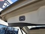 Nissan X-Trail 1.3 DIG-T N-Connecta 7-pers 360 CAMERA PANODAK