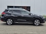 Nissan X-Trail 1.3 DIG-T N-Connecta 7-pers 360 CAMERA PANODAK