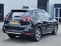Nissan X-Trail 1.3 DIG-T N-Connecta 7-pers 360 CAMERA PANODAK