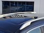 Nissan X-Trail 1.3 DIG-T N-Connecta 7-pers 360 CAMERA PANODAK