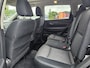 Nissan X-Trail 1.3 DIG-T N-Connecta 7-pers 360 CAMERA PANODAK