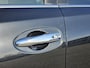 Nissan X-Trail 1.3 DIG-T N-Connecta 7-pers 360 CAMERA PANODAK