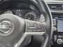 Nissan X-Trail 1.3 DIG-T N-Connecta 7-pers 360 CAMERA PANODAK