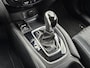 Nissan X-Trail 1.3 DIG-T N-Connecta 7-pers 360 CAMERA PANODAK