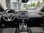 Nissan X-Trail 1.3 DIG-T N-Connecta 7-pers 360 CAMERA PANODAK