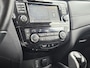 Nissan X-Trail 1.3 DIG-T N-Connecta 7-pers 360 CAMERA PANODAK