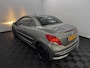 Peugeot 207 CC 1.6 VTi Griffe Leder, Clima, Parkeersensoren, Cruise control, Stoelverwarming, Lichtmetalen velgen