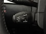 Peugeot 207 CC 1.6 VTi Griffe Leder, Clima, Parkeersensoren, Cruise control, Stoelverwarming, Lichtmetalen velgen