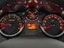 Peugeot 207 CC 1.6 VTi Griffe Leder, Clima, Parkeersensoren, Cruise control, Stoelverwarming, Lichtmetalen velgen