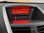 Peugeot 207 CC 1.6 VTi Griffe Leder, Clima, Parkeersensoren, Cruise control, Stoelverwarming, Lichtmetalen velgen
