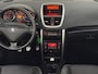 Peugeot 207 CC 1.6 VTi Griffe Leder, Clima, Parkeersensoren, Cruise control, Stoelverwarming, Lichtmetalen velgen