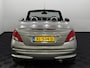 Peugeot 207 CC 1.6 VTi Griffe Leder, Clima, Parkeersensoren, Cruise control, Stoelverwarming, Lichtmetalen velgen