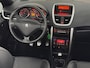 Peugeot 207 CC 1.6 VTi Griffe Leder, Clima, Parkeersensoren, Cruise control, Stoelverwarming, Lichtmetalen velgen