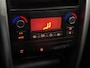Peugeot 207 CC 1.6 VTi Griffe Leder, Clima, Parkeersensoren, Cruise control, Stoelverwarming, Lichtmetalen velgen