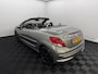 Peugeot 207 CC 1.6 VTi Griffe Leder, Clima, Parkeersensoren, Cruise control, Stoelverwarming, Lichtmetalen velgen
