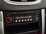 Peugeot 207 CC 1.6 VTi Griffe Leder, Clima, Parkeersensoren, Cruise control, Stoelverwarming, Lichtmetalen velgen